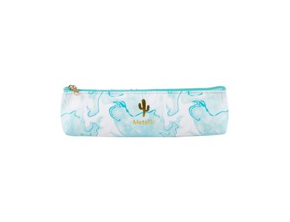 portalapiz-sencillo-rectangular-cactus-color-verde-aguamarina-metalico-6971706320799