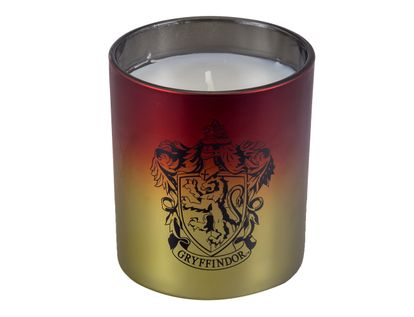 vela-vaso-harry-potter-gryffindor-818598021549