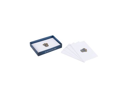 set-de-notas-con-sobres-harry-potter-ravenclaw-9781683832584