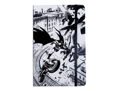 agenda-batman-9781683833291