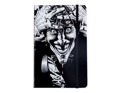 agenda-the-joker-9781683833307
