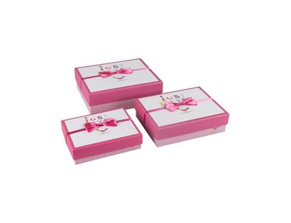 set-x-3-caja-de-regalo-rosa-just-for-you-7701016580229