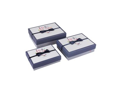 set-x-3-caja-de-regalo-azul-con-gris-just-for-you-7701016580243