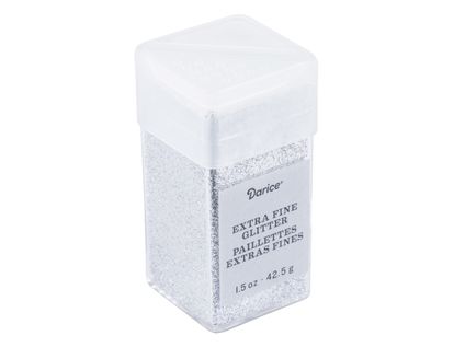 escarcha-extrafina-plateada-42-5-gr--889092339966