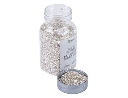 brillo-de-cristal-plateado-79-3-gr-889092340603