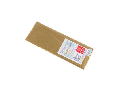 papel-seda-oro-x-3-und-4005063273985