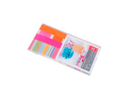 papel-seda-con-rayas-puntos-x-4-und-4005063464802