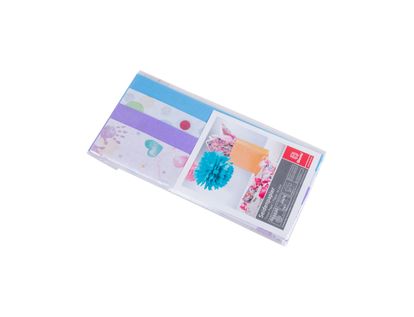 papel-seda-hullas-circulos-x-4-und-4005063464833