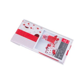 papel-seda-flor-corazones-x-4-und-4005063464895