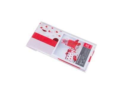 papel-seda-flor-corazones-x-4-und-4005063464895