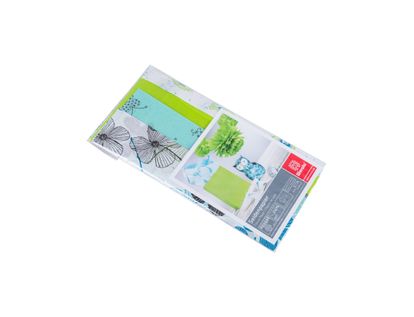 papel-seda-con-figuras-x-4-und-4005063464925