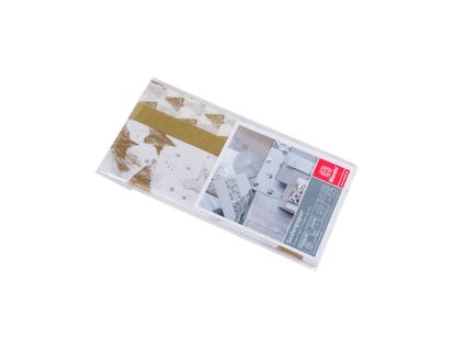 papel-seda-estrellas-arboles-x-3-und-dorado-4005063464994