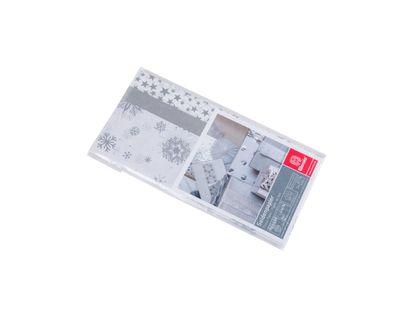 papel-seda-copos-de-nieve-estrellas-x-3-und-4005063465021