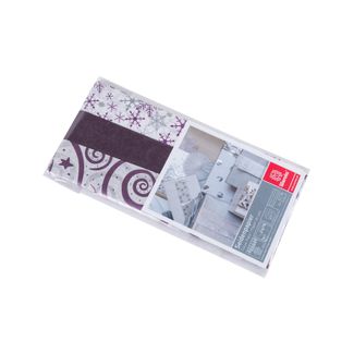 papel-seda-arabesco-copos-x-3-und-4005063465052