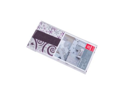 papel-seda-arabesco-copos-x-3-und-4005063465052