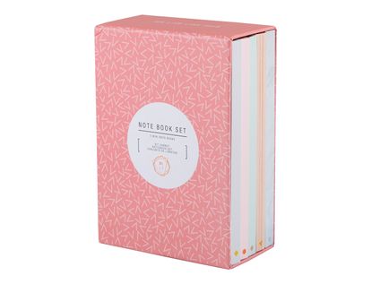 libreta-de-notas-x-5-de-60-hojas-cada-una-5037200051131