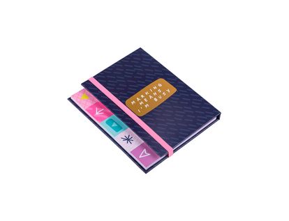 set-de-notas-y-banderistas-5037200055726