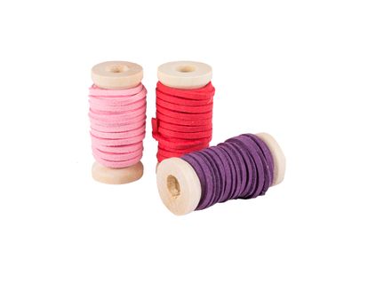 set-3-und-cordon-gamuzado-2-mm-x-2-mt-7701016415705
