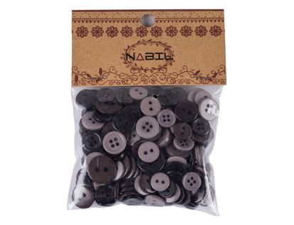 botones-redondos-de-plastico-x-40-g-negros-7701016417228