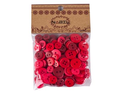 botones-redondos-de-plastico-x-40-g-rojos-7701016417242