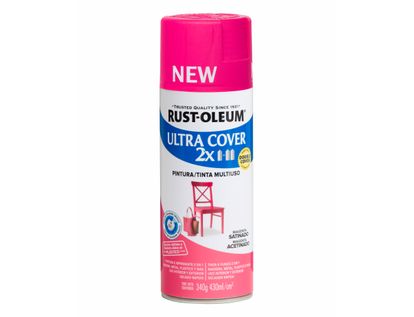 aerosol-uc2x-magenta-satinado-430-ml-20066308124