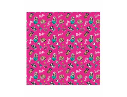 adhesivo-rollo-barbie-verano-pink-3m-x-45-cm-7702988111534