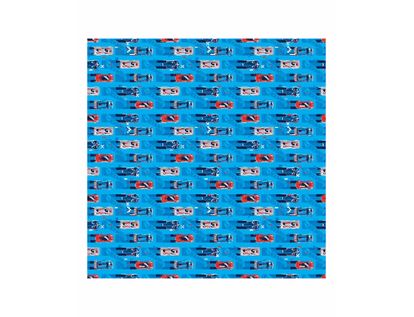 adhesivo-rollo-hotwheels-pixel-3m-x-45-cm-7702988111572