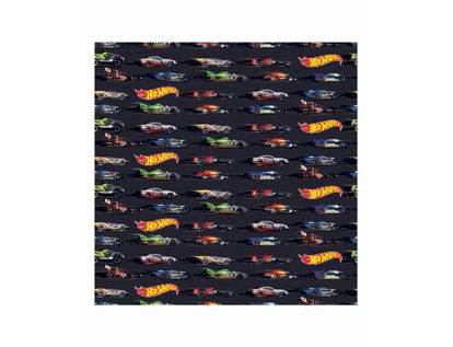 adhesivo-rollo-hotwheels-race-3m-x-45-cm-7702988111596