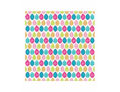 adhesivo-rollo-barbie-otono-3m-x-45-cm-7702988111633