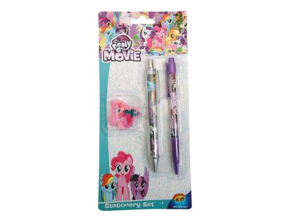 set-escritura-2-piezas-my-little-pony-7515400089041