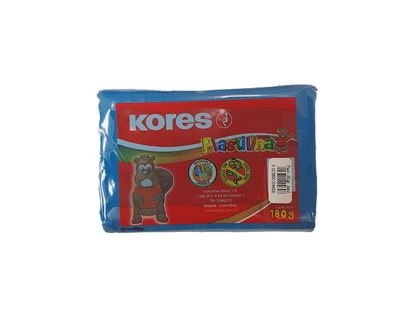 plastilina-pan-azul-180g-kores-7705053370119
