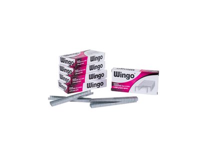 grapas-estandar-de-cobre-lisas-wingo-ref-26-6-1-100258