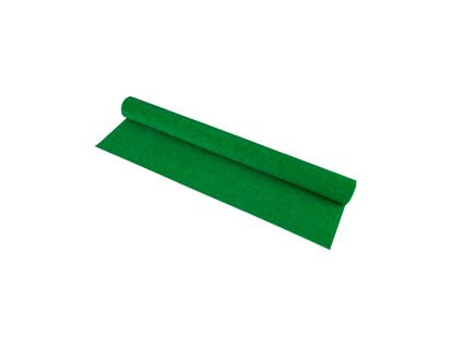 papel-crepe-verde-hierba-rollo-50-cm-x-2-5-m-4005063005487