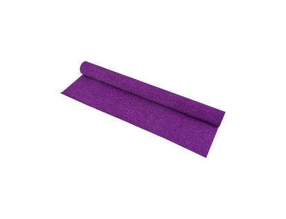 papel-crepe-purpura-oscuro-rollo-50-cm-x-2-5-m-4005063272247