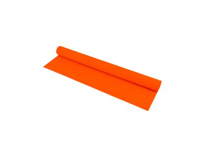 papel-crepe-naranja-rollo-50-cm-x-2-5-m-4005063465267
