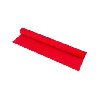 papel-crepe-rojo-rollo-50-cm-x-2-5-m-4005063465380
