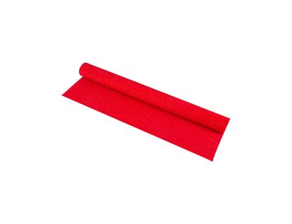 papel-crepe-rojo-rollo-50-cm-x-2-5-m-4005063465380