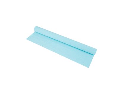 papel-crepe-azul-claro-rollo-50-cm-x-2-5-m-4005063465748