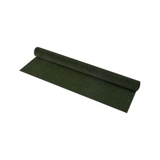 papel-crepe-verde-oscuro-rollo-50-cm-x-2-5-m-4005063554077