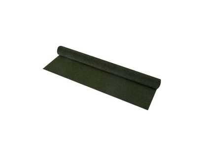 papel-crepe-verde-oscuro-rollo-50-cm-x-2-5-m-4005063554077