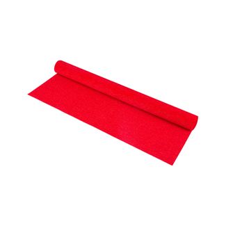 papel-crepe-fresa-rollo-50-cm-x-2-5-m-4005063554329
