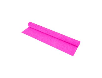 papel-crepe-rosado-rollo-50-cm-x-2-5-m-4005063554350