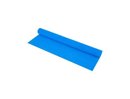 papel-crepe-azul-cielo-rollo-50-cm-x-2-5-m-4005063554589