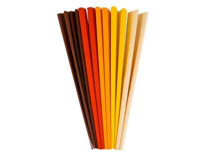 papel-crepe-calidos-32-gr-rollo-50-cm-x-2-m-4005063000956