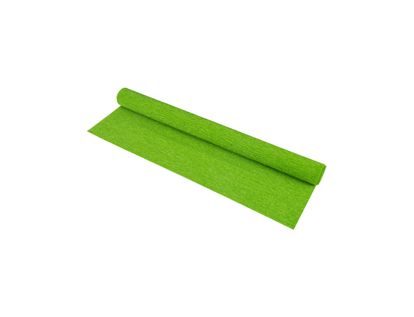 papel-crepe-verde-brillante-rollo-50-cm-x-2-5-m-4005063005326