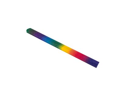 papel-crepe-arco-iris-32-gr-rollo-50-cm-x-2-5-m-4005063016506