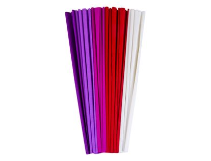papel-crepe-tendencia-32-gr-rollo-50-cm-x-2-m-4005063121019