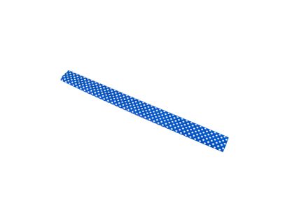papel-crepe-azul-punto-blanco-35-gr-rollo-50-cm-x-2-5-m-4005063311045