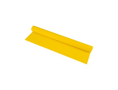 papel-crepe-amarillo-limon-rollo-50-cm-x-2-5-m-4005063554114