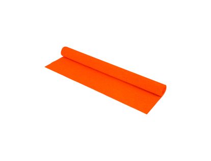 papel-crepe-naranja-oscuro-rollo-50-cm-x-2-5-m-4005063554138